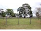 159 Koree Island Road, Beechwood NSW 2446