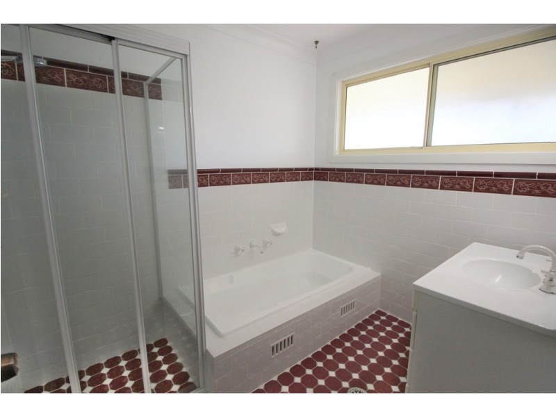 159 Koree Island Road, Beechwood NSW 2446