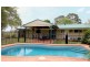 159 Koree Island Road, Beechwood NSW 2446