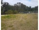 Lot 433 Timbertown Estate, Wauchope NSW 2446