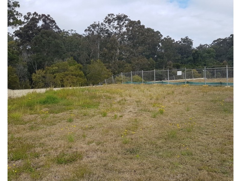 Lot 433 Timbertown Estate, Wauchope NSW 2446