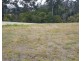 Lot 433 Timbertown Estate, Wauchope NSW 2446