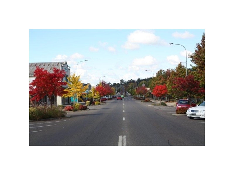 62N Churchill Lane, Walcha NSW 2354