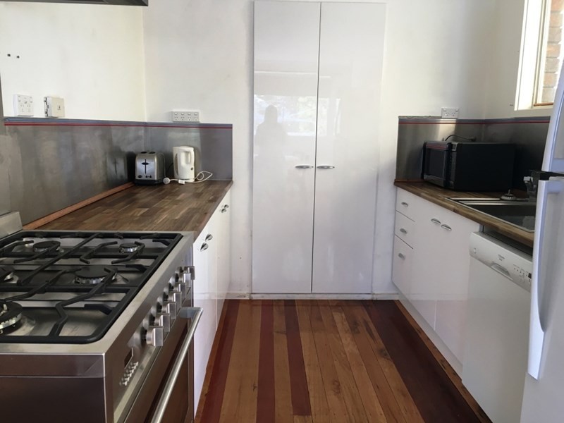 62N Churchill Lane, Walcha NSW 2354