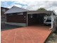 62N Churchill Lane, Walcha NSW 2354
