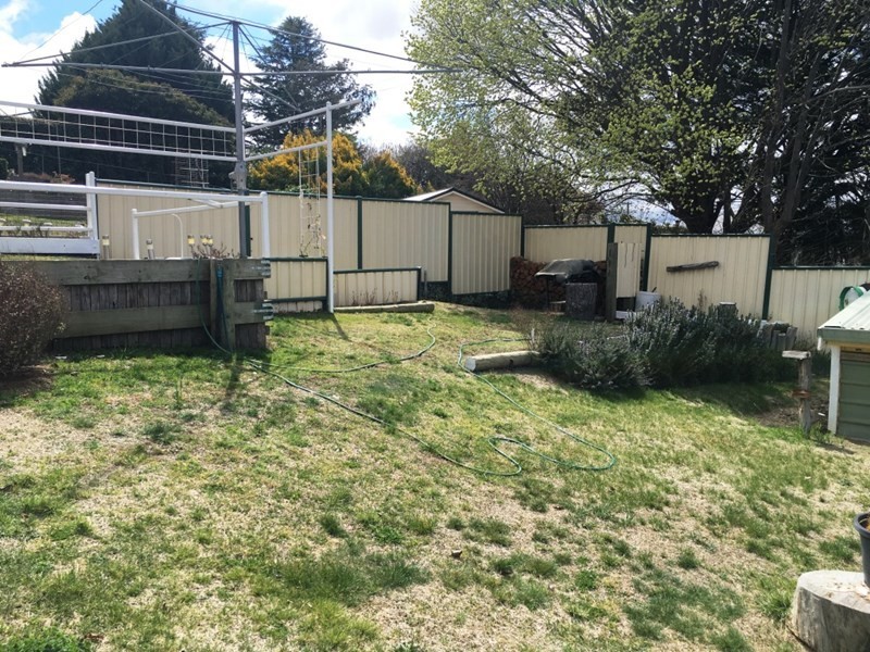 62N Churchill Lane, Walcha NSW 2354