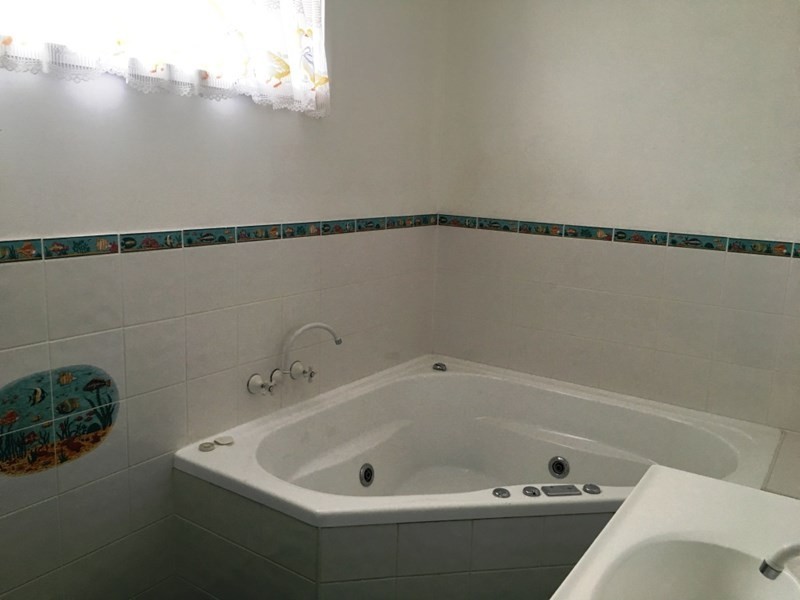 62N Churchill Lane, Walcha NSW 2354