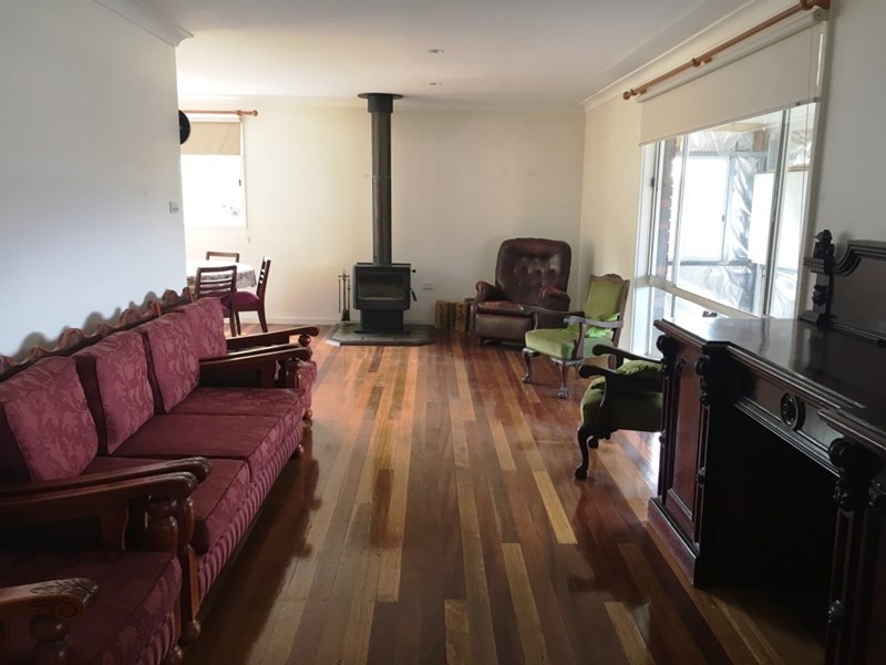 62N Churchill Lane, Walcha NSW 2354