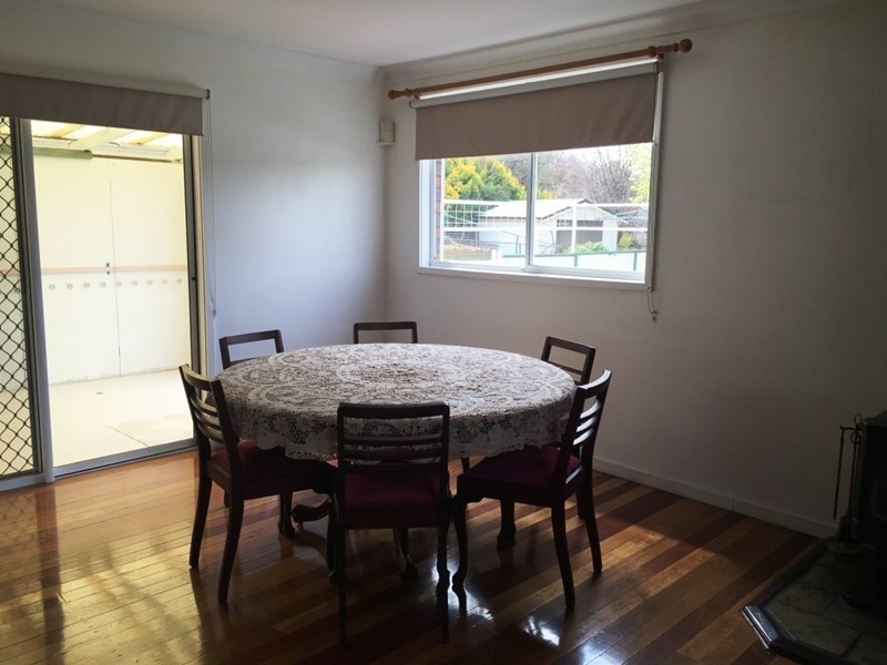 62N Churchill Lane, Walcha NSW 2354