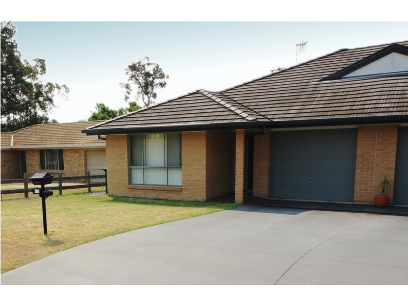 1/2A Ringtail Close, Lakewood NSW 2443