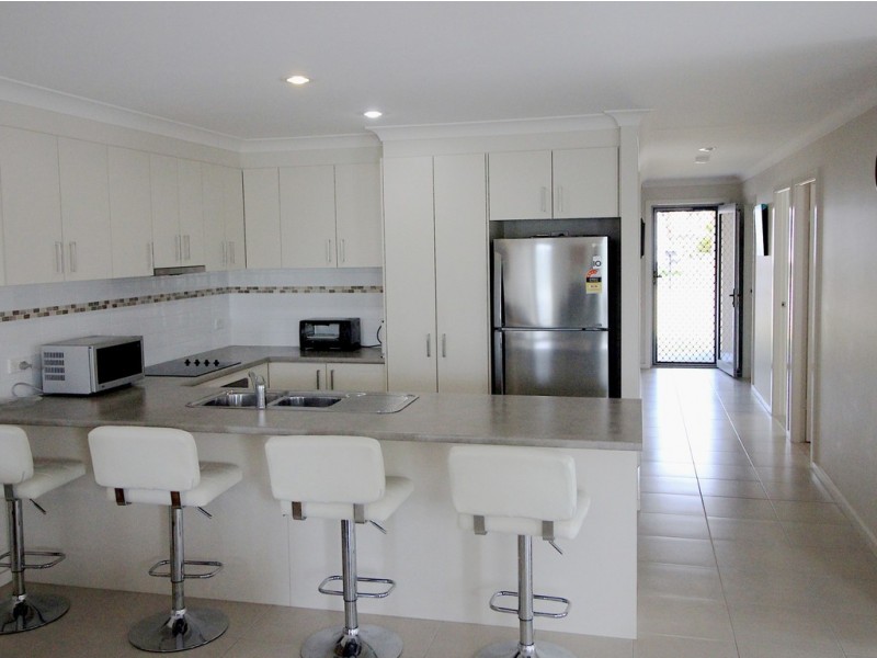 1/2A Ringtail Close, Lakewood NSW 2443