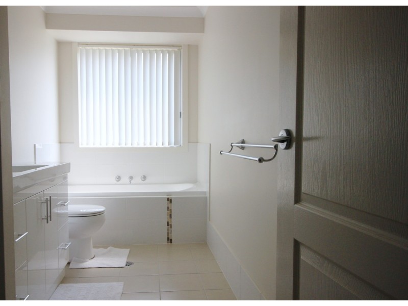 1/2A Ringtail Close, Lakewood NSW 2443