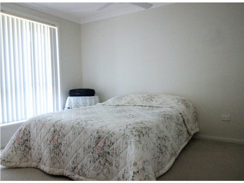 1/2A Ringtail Close, Lakewood NSW 2443