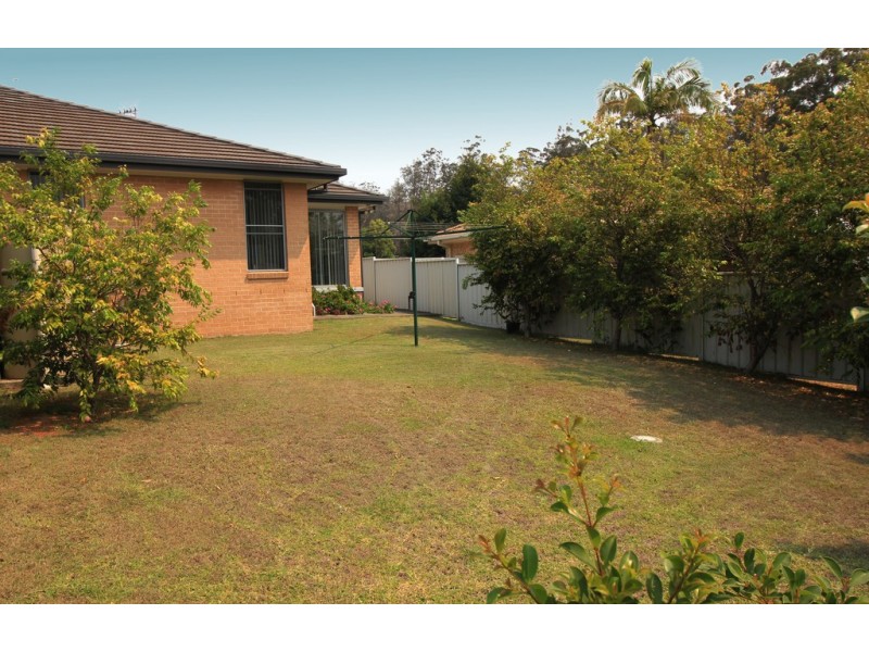 1/2A Ringtail Close, Lakewood NSW 2443