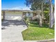 5 Coomea Close, Bonny Hills NSW 2445