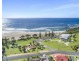 5 Coomea Close, Bonny Hills NSW 2445