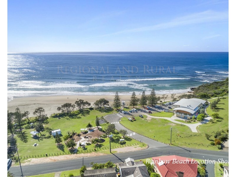 5 Coomea Close, Bonny Hills NSW 2445