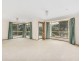 5 Coomea Close, Bonny Hills NSW 2445