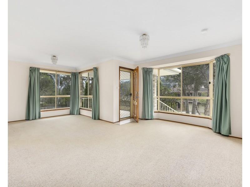 5 Coomea Close, Bonny Hills NSW 2445