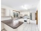 5 Coomea Close, Bonny Hills NSW 2445