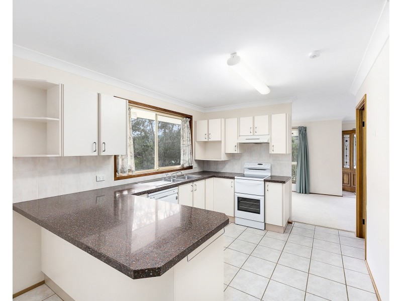 5 Coomea Close, Bonny Hills NSW 2445