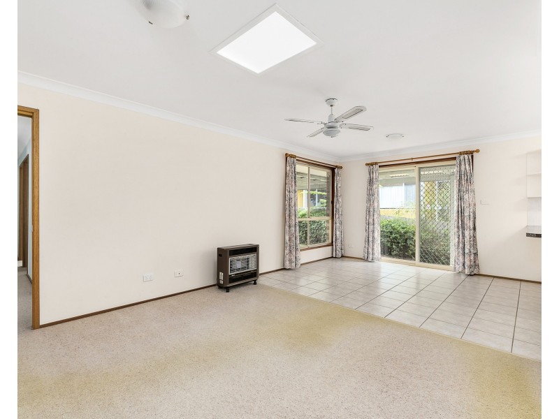 5 Coomea Close, Bonny Hills NSW 2445