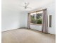 5 Coomea Close, Bonny Hills NSW 2445