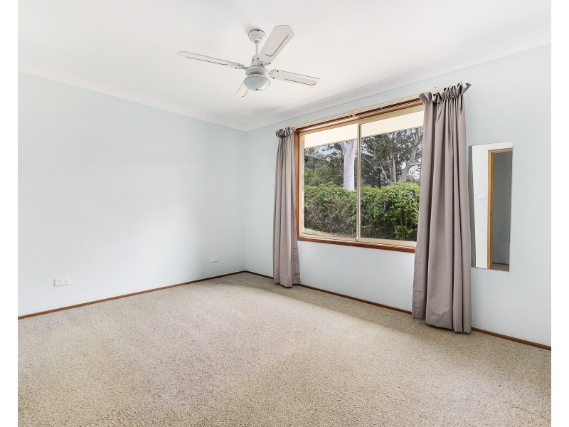 5 Coomea Close, Bonny Hills NSW 2445
