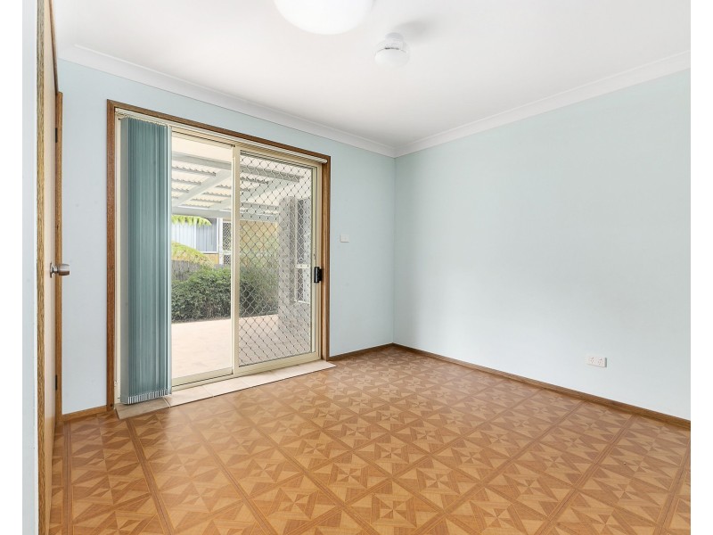 5 Coomea Close, Bonny Hills NSW 2445