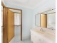 5 Coomea Close, Bonny Hills NSW 2445