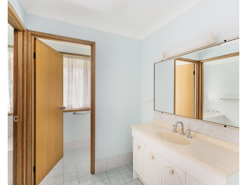 5 Coomea Close, Bonny Hills NSW 2445