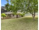 5 Coomea Close, Bonny Hills NSW 2445