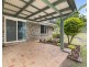 5 Coomea Close, Bonny Hills NSW 2445