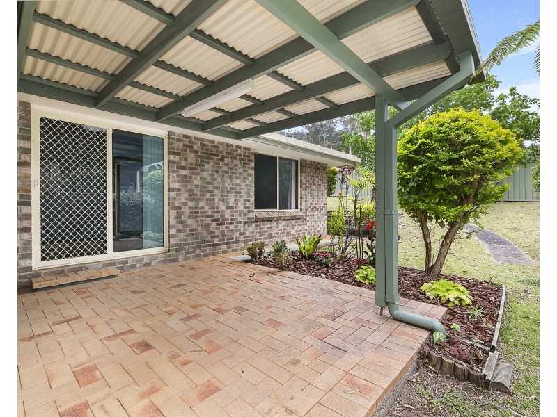 5 Coomea Close, Bonny Hills NSW 2445