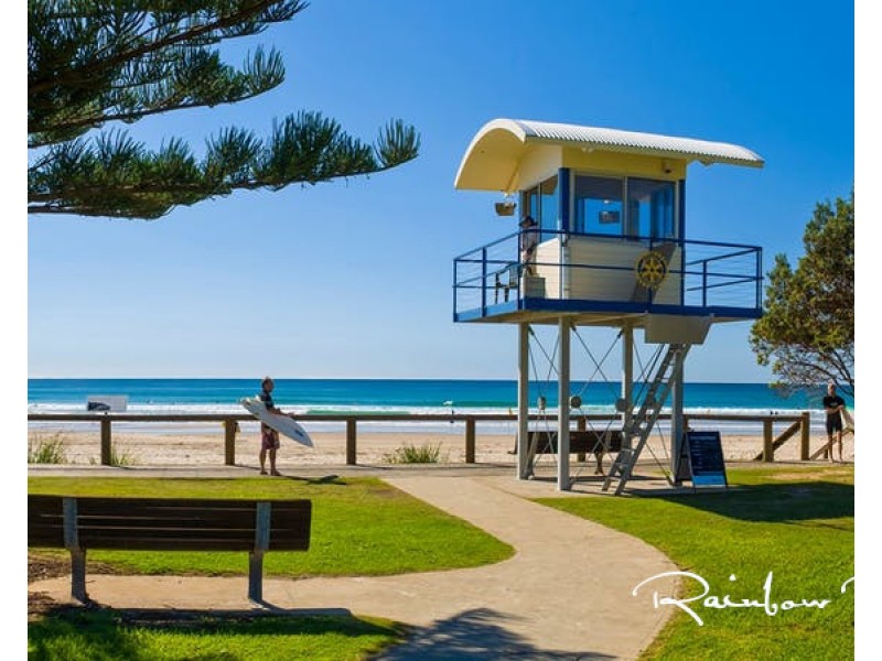 5 Coomea Close, Bonny Hills NSW 2445