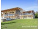 5 Coomea Close, Bonny Hills NSW 2445