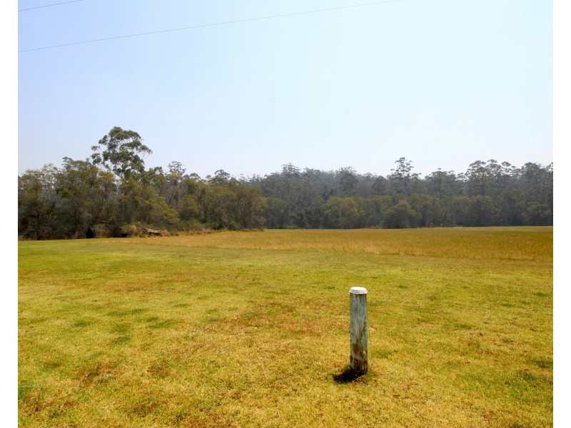 58 Nelsons Road, Herons Creek NSW 2443