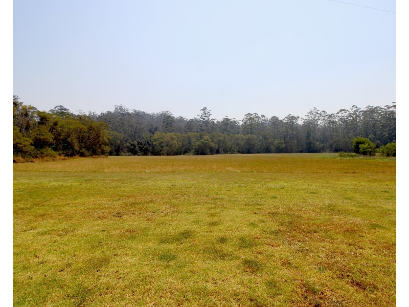 58 Nelsons Road, Herons Creek NSW 2443