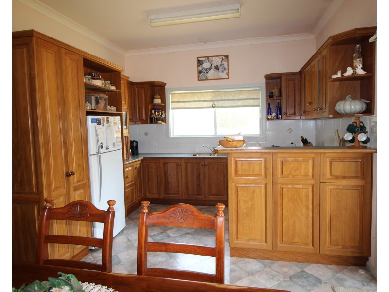 58 Nelsons Road, Herons Creek NSW 2443