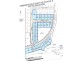 Lot 430 Timbertown Estate, Wauchope NSW 2446