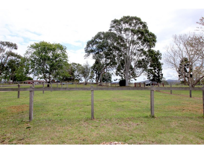 Beechwood NSW 2446