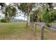 Beechwood NSW 2446