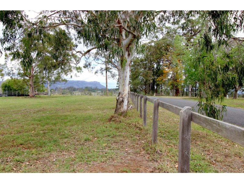 Beechwood NSW 2446