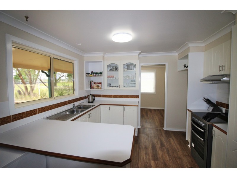 Beechwood NSW 2446