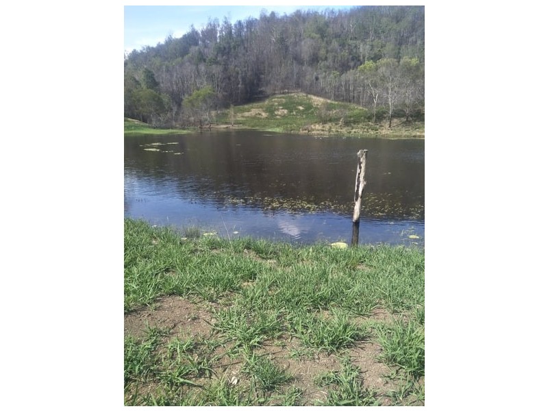 220 Berekovens Rd, Upper Pappinbarra NSW 2446