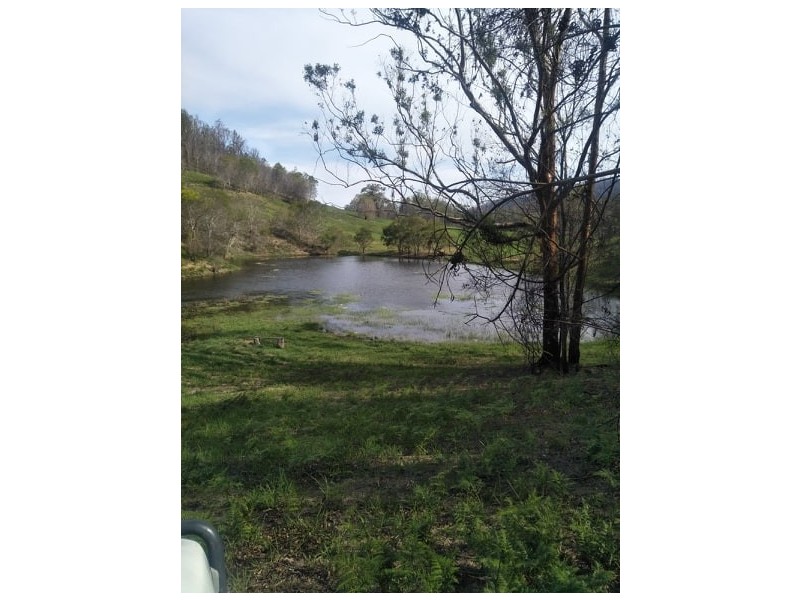 220 Berekovens Rd, Upper Pappinbarra NSW 2446