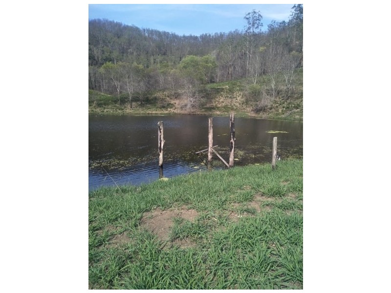 220 Berekovens Rd, Upper Pappinbarra NSW 2446