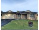 56 Explorers Way, Lake Cathie NSW 2445