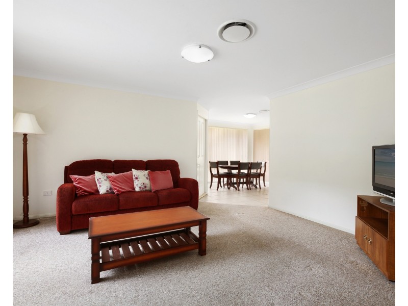56 Explorers Way, Lake Cathie NSW 2445
