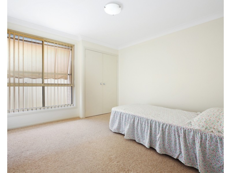 56 Explorers Way, Lake Cathie NSW 2445